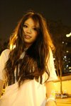 IMG_3970e