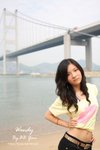 IMG_3649e
