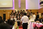 IMG_4327