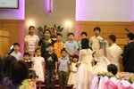 IMG_4332