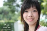 IMG_4491e