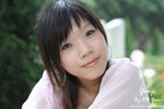 IMG_4551e