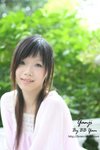 IMG_4608e
