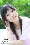 IMG_4610e
