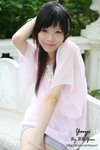 IMG_4619e