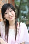IMG_4772e