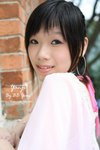 IMG_4784e