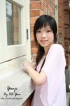 IMG_4787e