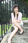 IMG_4806e