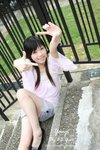 IMG_4825e