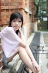IMG_4832e