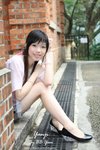 IMG_4833e
