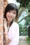 IMG_4846e