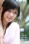 IMG_4848e