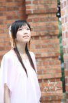 IMG_4887e
