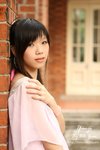 IMG_4932e