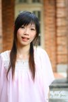 IMG_4936e