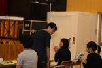 IMG_7227
