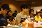 IMG_7431