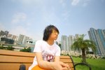 IMG_7858