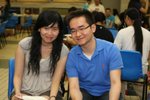 IMG_8981