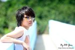 IMG_9590e