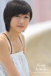 IMG_9372e