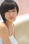 IMG_9374e