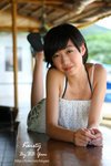 IMG_9402e