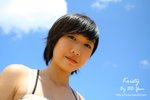 IMG_9456e