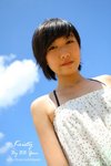 IMG_9459e