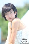 IMG_9555e