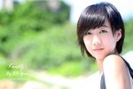 IMG_9606e