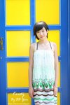 IMG_9611e