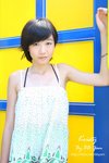 IMG_9613e