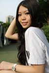 IMG_0003