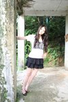 IMG_0018