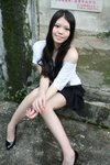 IMG_0026