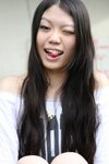 IMG_0047