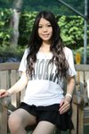 IMG_9974