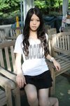 IMG_9975