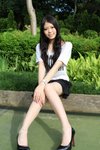 IMG_9992