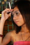 IMG_1558