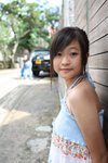 IMG_1820