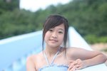 IMG_1878