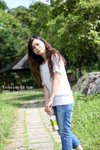 IMG_2805e