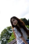 IMG_2813e