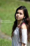 IMG_2839e