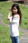 IMG_2841e