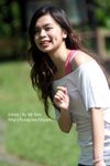 IMG_2850e
